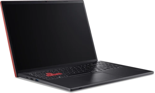 Acer Nitro Lite Laptop вид 2