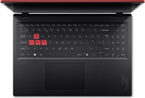 Acer Nitro Lite Laptop вид 3