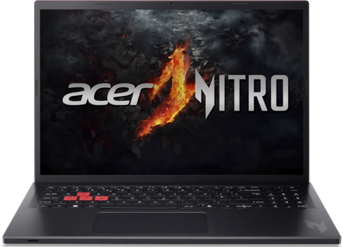 Acer Nitro Lite Laptop