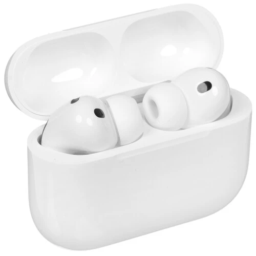 Air Pods вид 3