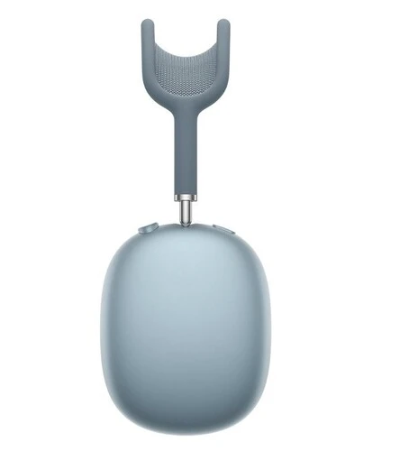 Air Pods Max вид 2