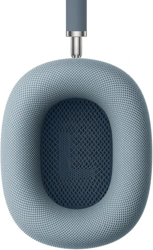 Air Pods Max вид 3