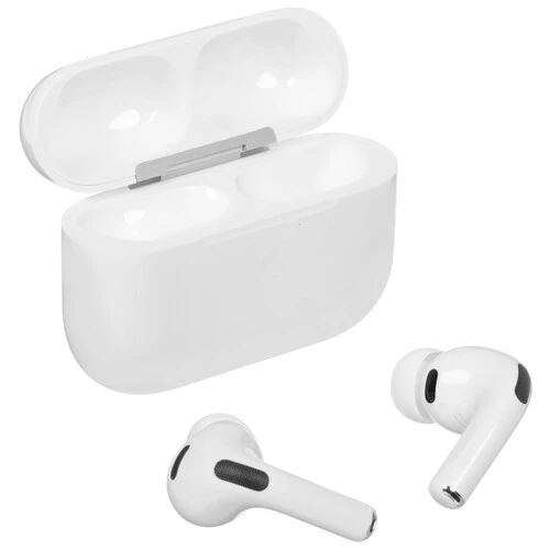 Air Pods