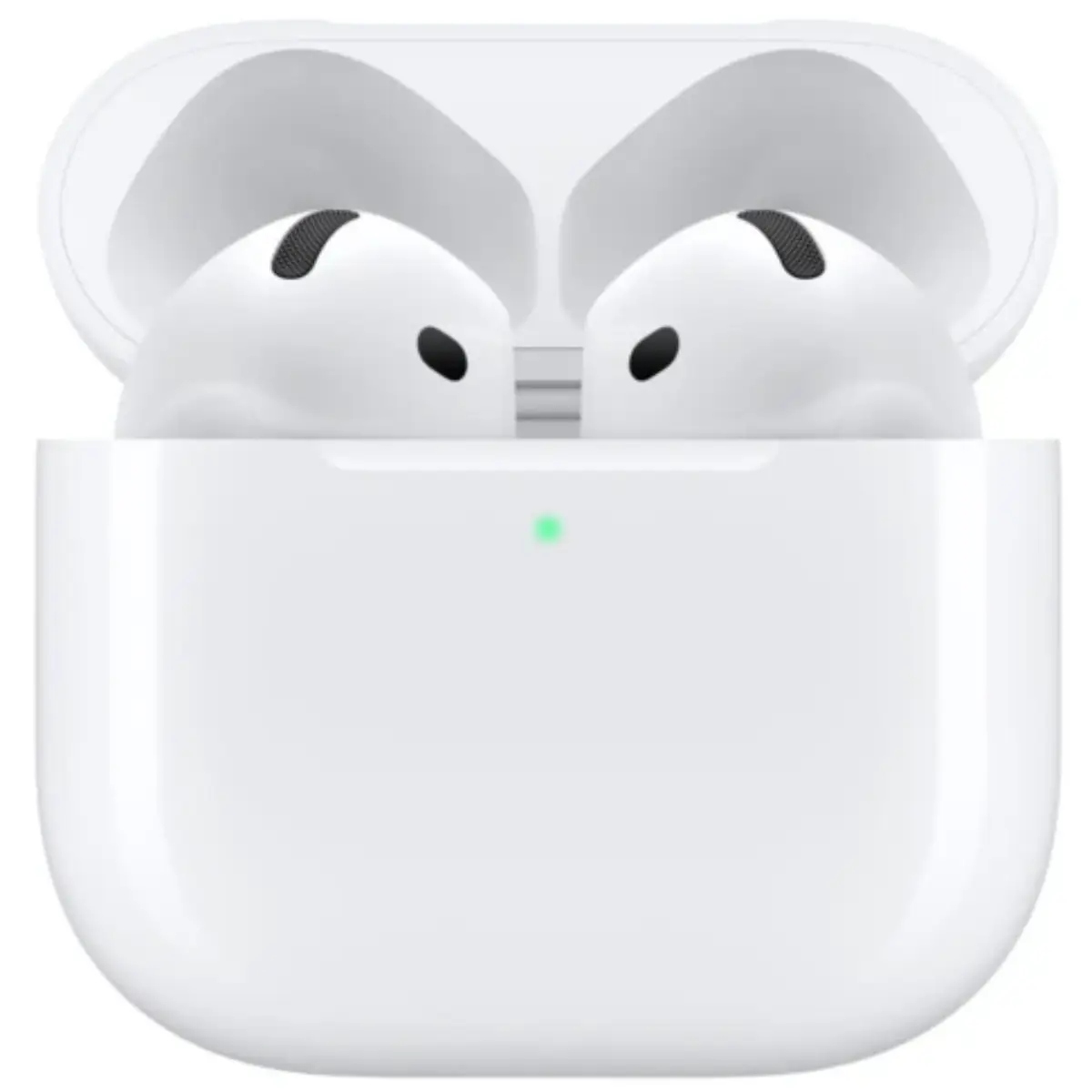 Air Pods вид 4