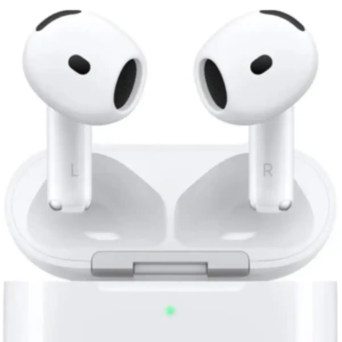 Air Pods вид 5