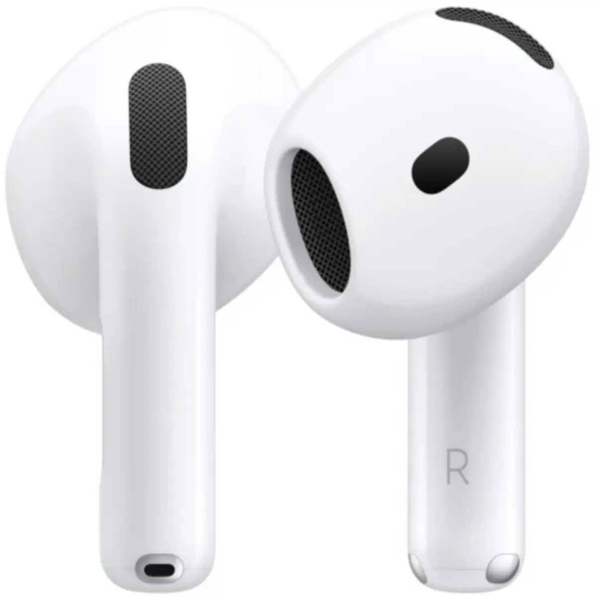 Air Pods вид 6