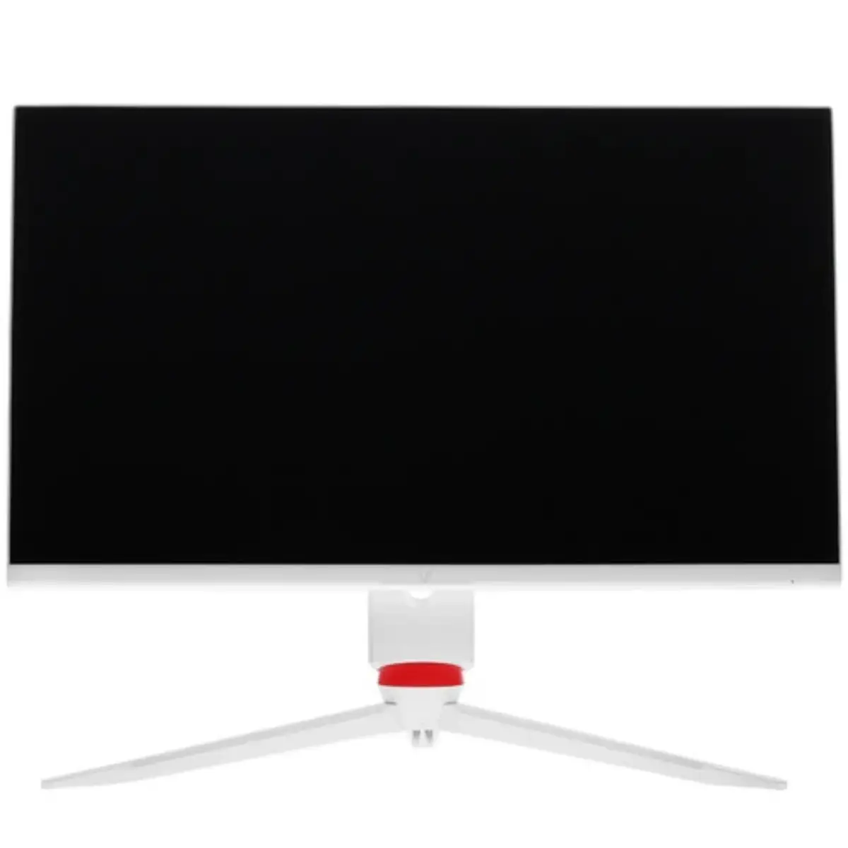 Ardor Gaming Portal вид 3