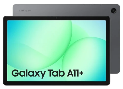 Galaxy Tab A +