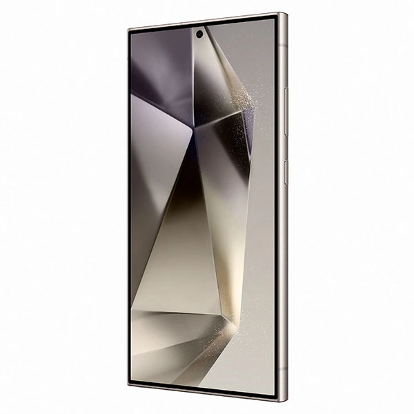 Galaxy S24 Ultra вид 3