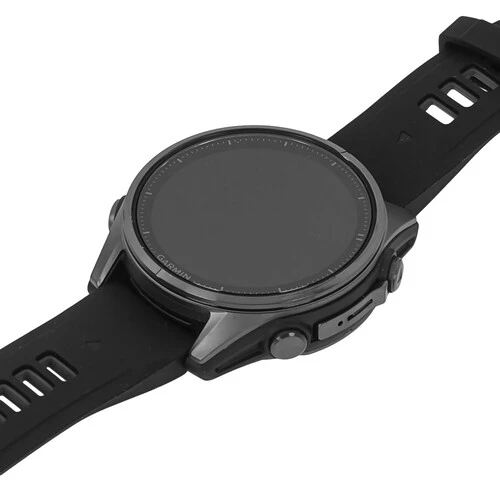 Garmin Feni Watch вид 2