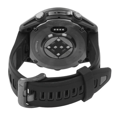 Garmin Feni Watch вид 3