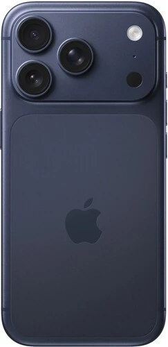 Iphone 17 Pro вид 2