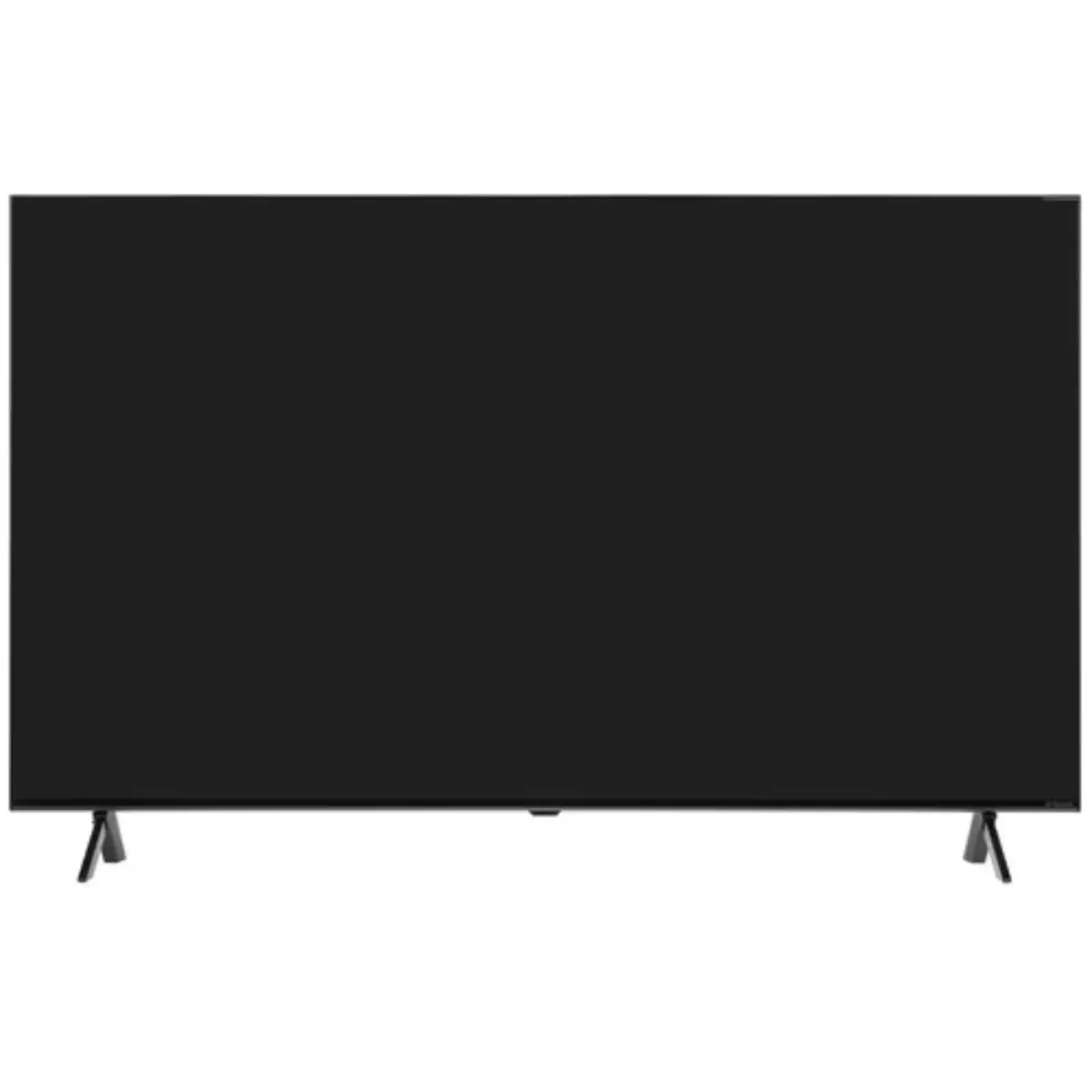 LG 55NANO806QA вид 2