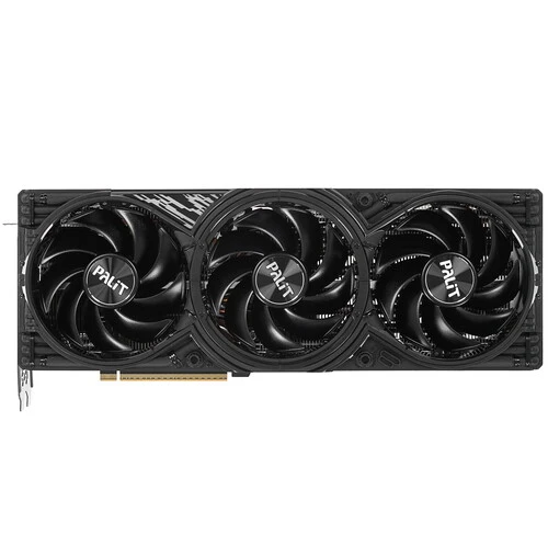 Rtx 5080ti