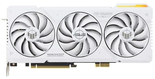Rtx 4070