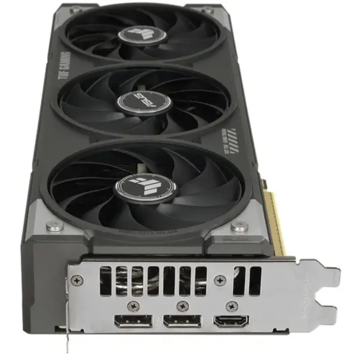 Rtx 4070 вид 10