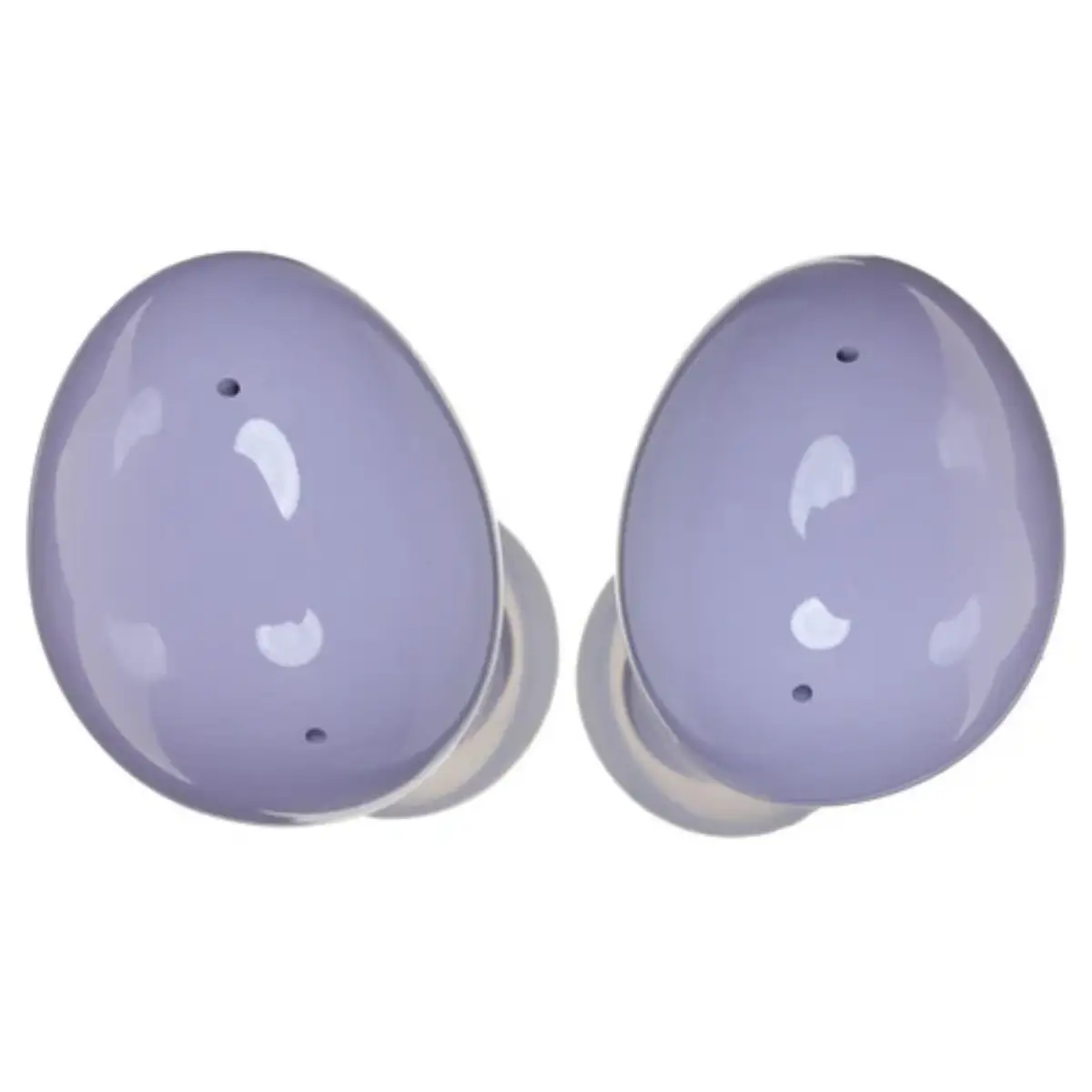 Samsung Buds 2 вид 2