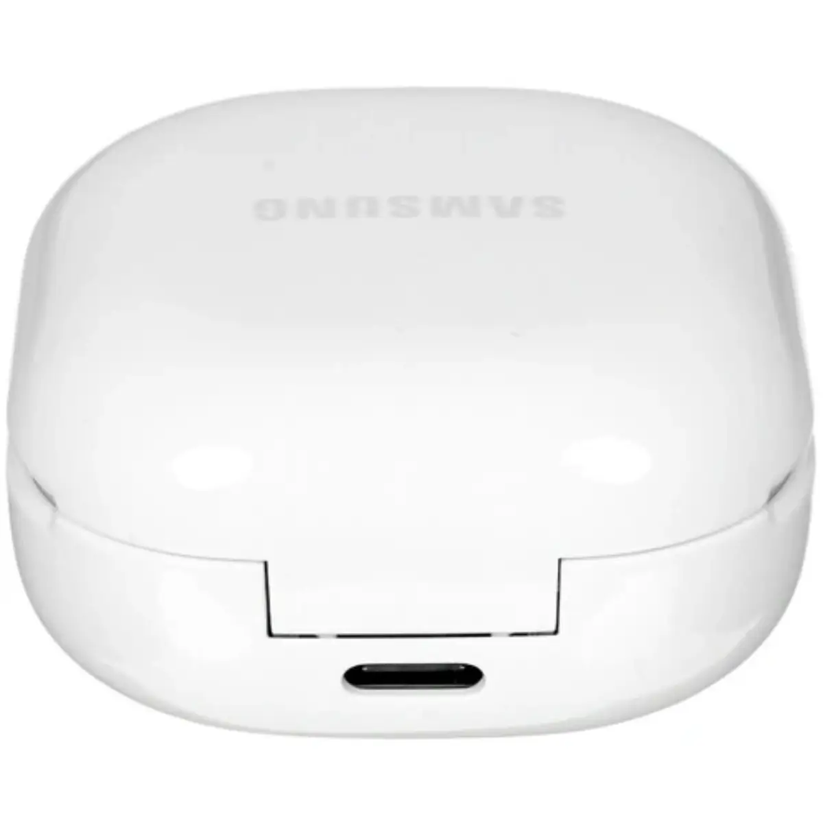 Samsung Buds 2 вид 3