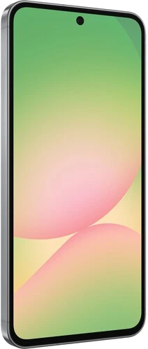 Samsung Galaxy A50 вид 2
