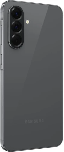 Samsung Galaxy A50 вид 3