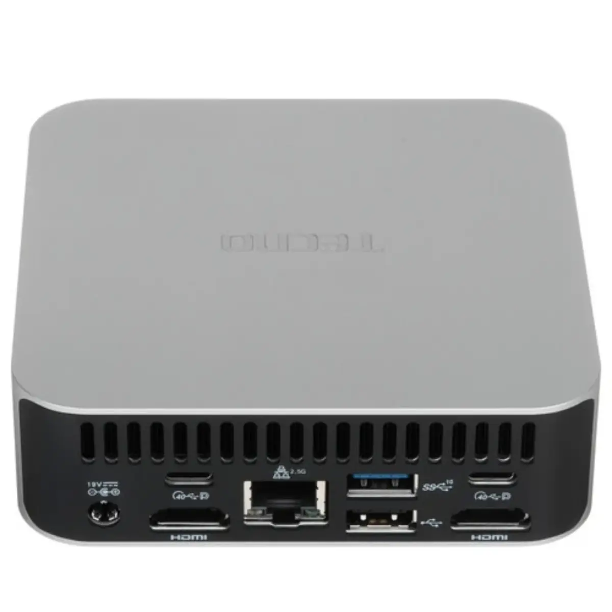 Tecno Mega Mini M1 вид 2