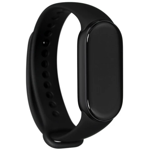 Xiaomi Mi Band Watch вид 2