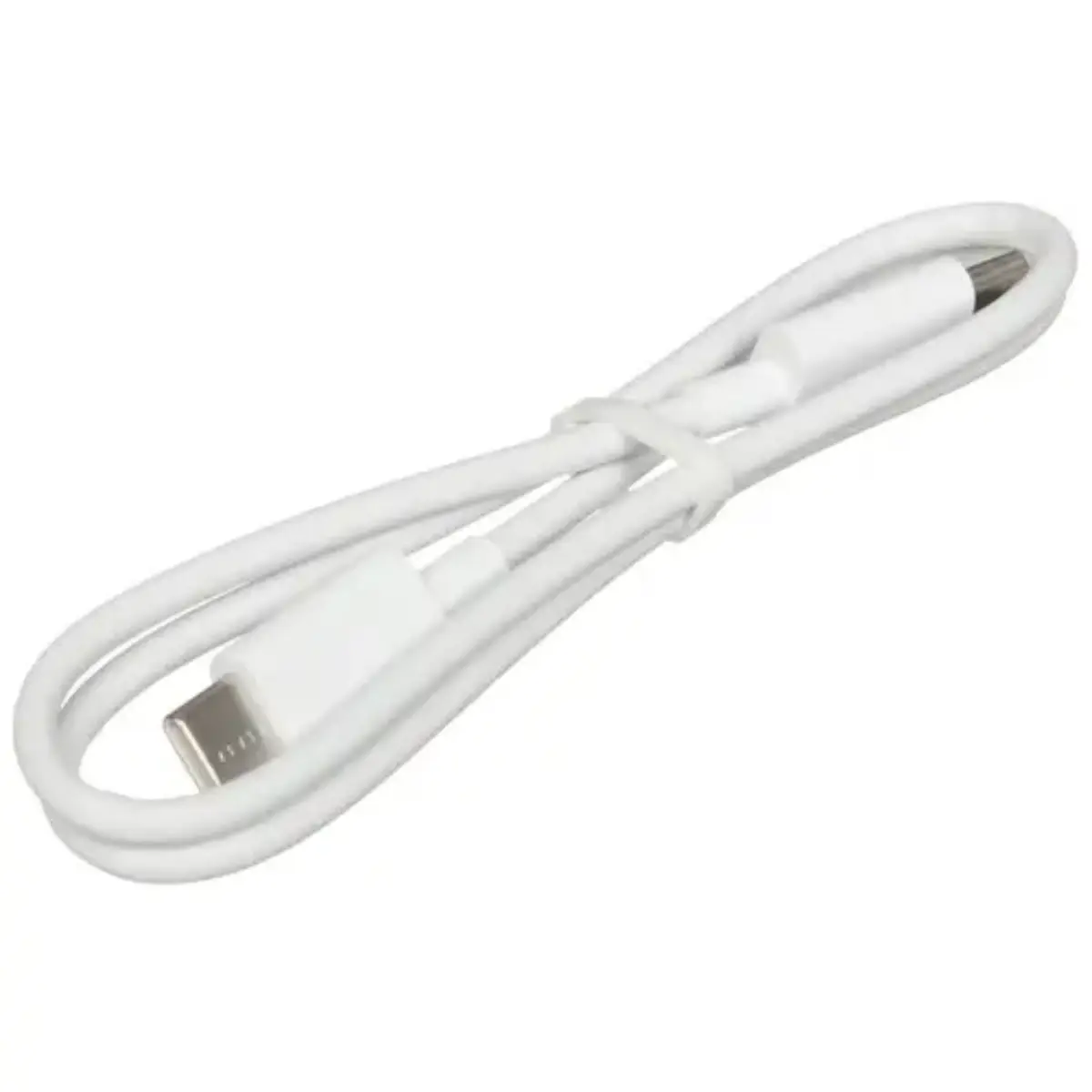 Xiaomi Super Slim Magnetic Power вид 3