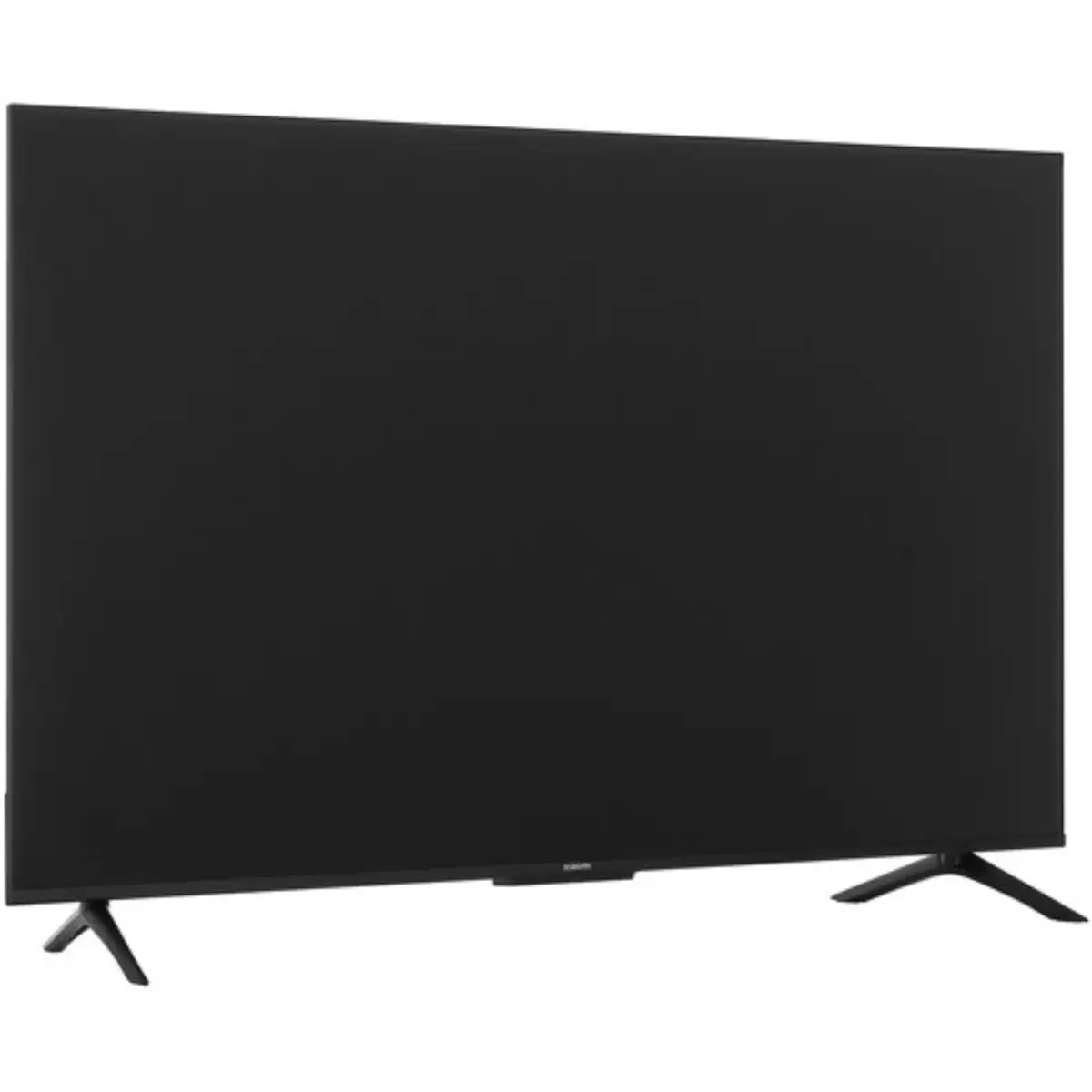 Xiaomi TV A 55 вид 2