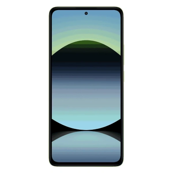 Xiaomi Ultra вид 2